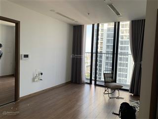 Bán ch eco green sài gòn, 6,3 tỷ, 64,94m2, view đẹp tại nguyễn văn linh, p tân thuận tây, q7, hcm