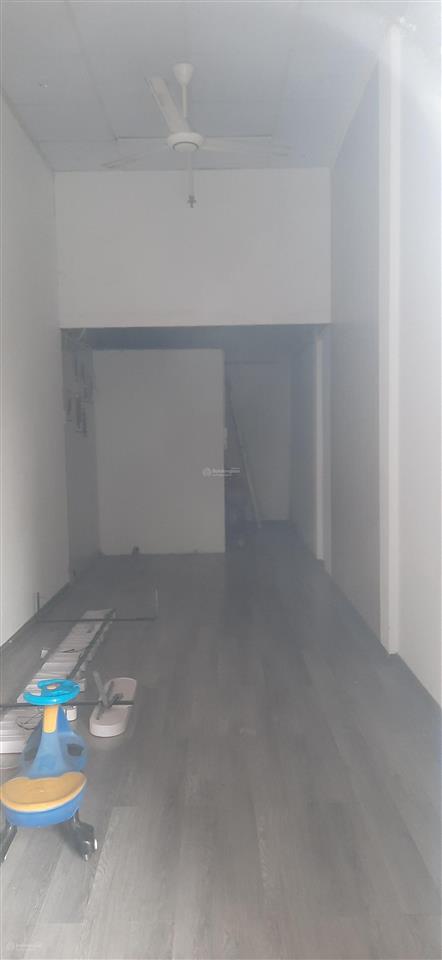Bán kios kinh doanh 32m² v6, giá 1,98 tỷ