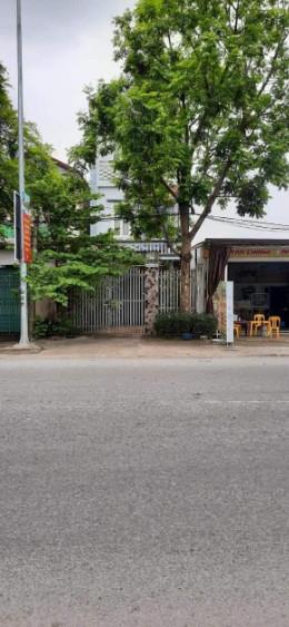 Gấp! cho thuê nhà 3 tầng 90m2, chỉ 4,5tr/tháng ở thôn thanh sam, xã trường thịnh, huyện ứng hòa, hn