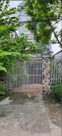 Gấp! cho thuê nhà 3 tầng 90m2, chỉ 4,5tr/tháng ở thôn thanh sam, xã trường thịnh, huyện ứng hòa, hn