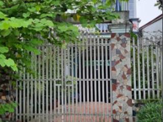 Gấp! cho thuê nhà 3 tầng 90m2, chỉ 4,5tr/tháng ở thôn thanh sam, xã trường thịnh, huyện ứng hòa, hn