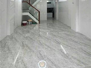 Bán nhà mặt tiền đường tân thành quận 11 chỉ 5 tỷ tl