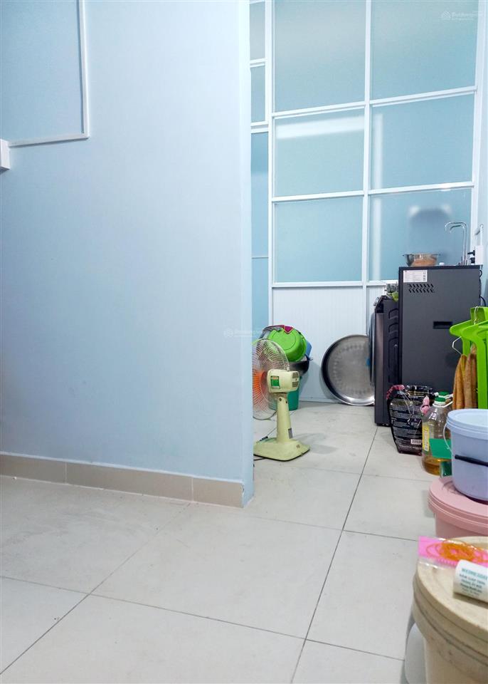 Cho thuê mặt tiền kinh doanh đường minh phụng có vỉa hè rộng tới 7m
