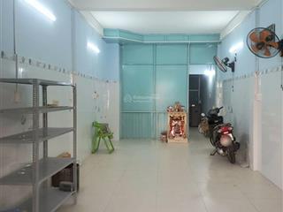 Cho thuê nhà mặt tiền kinh doanh đường minh phụng có vỉa hè rộng 7m