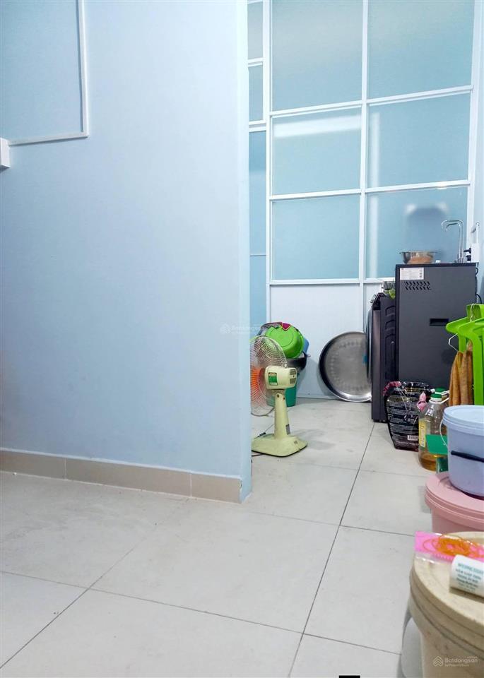 Cho thuê nhà mặt tiền kinh doanh đường minh phụng có vỉa hè rộng 7m