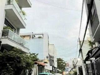 Nhà 1/ hẻm xe hơi tránh 8m đường 3 tháng 2 chỉ 9.5 tỷ tl thu nhập 40 triệu