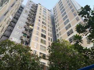 Bán nhanh chcc valeo đầm sen sổ hồng,  0846 306 *** xem nhà