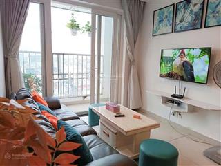 Cho thuê chcc sky center 75m giá 14tr/tháng.  0846 306 *** xem nhà