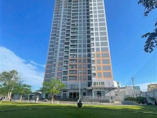 Bán chcc carillon 7 sổ hồng, giá chỉ 3,979 tỷ tl.  0846 306 *** xem nhà