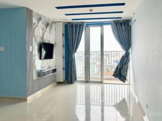 Bán nhanh chcc the harmona căn góc 81m giá thật ko ảo 5,1tỷ sổ hồng