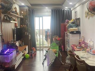 Bán nhanh căn hộ babylon giá ngộp 2tỷ950tr.  0846 306 *** xem nhà