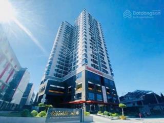 Chủ ngộp gửi bán nhanh chcc resgreen tower 60m giá 4tỷ.  0846 306 *** xem nhà