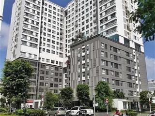 Bán nhanh chcc orchard garden sổ hồng, giá 7,179tr.  0846 306 *** xem nhà