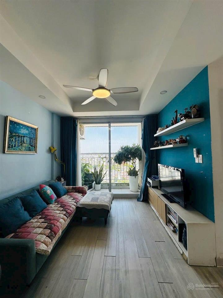 Bán chcc carillon 1 trần văn danh, sổ hồng. giá 4,350 thương lượng.  0846 306 *** xem nhà