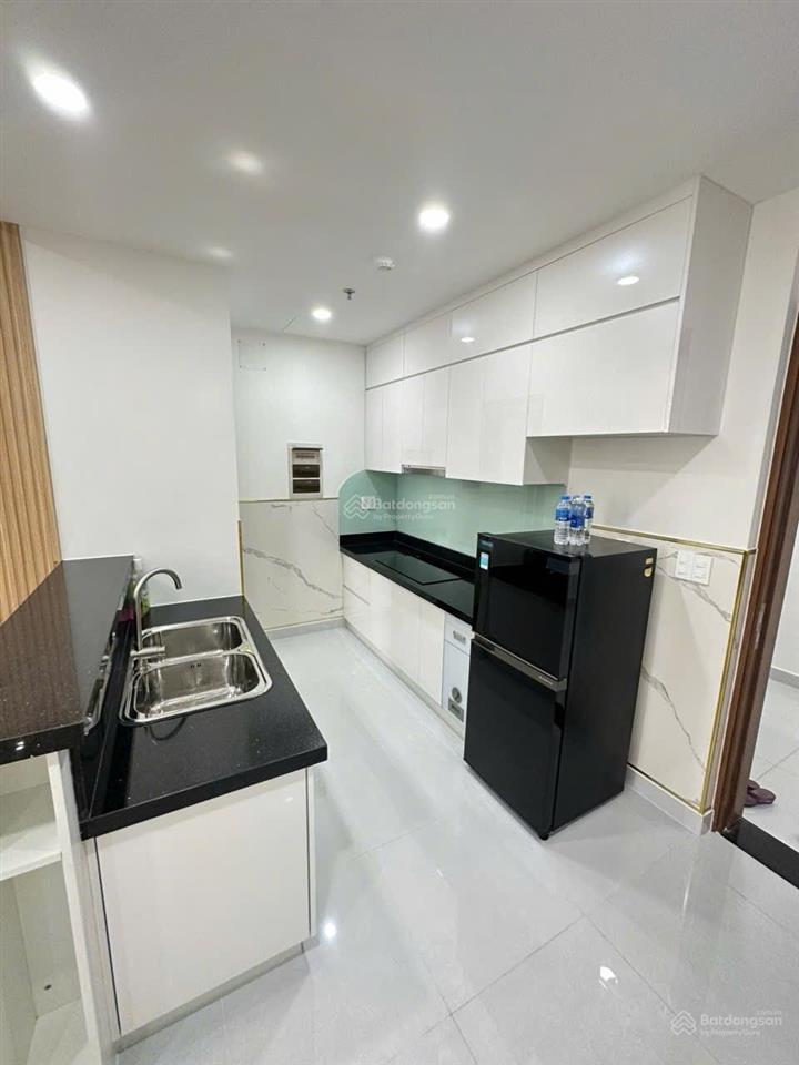 Bán nhanh chcc happy one premier giá 3tỷ779tr.  0846 306 *** xem nhà