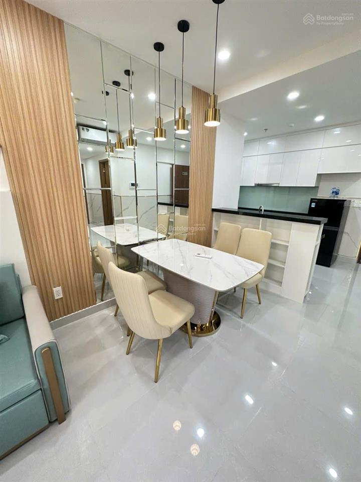 Bán nhanh chcc happy one premier giá 3tỷ779tr.  0846 306 *** xem nhà