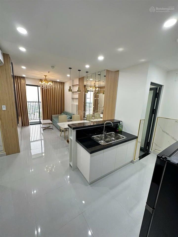 Bán nhanh chcc happy one premier giá 3tỷ779tr.  0846 306 *** xem nhà