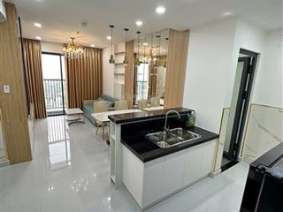 Bán nhanh chcc happy one premier giá 3tỷ779tr.  0846 306 *** xem nhà