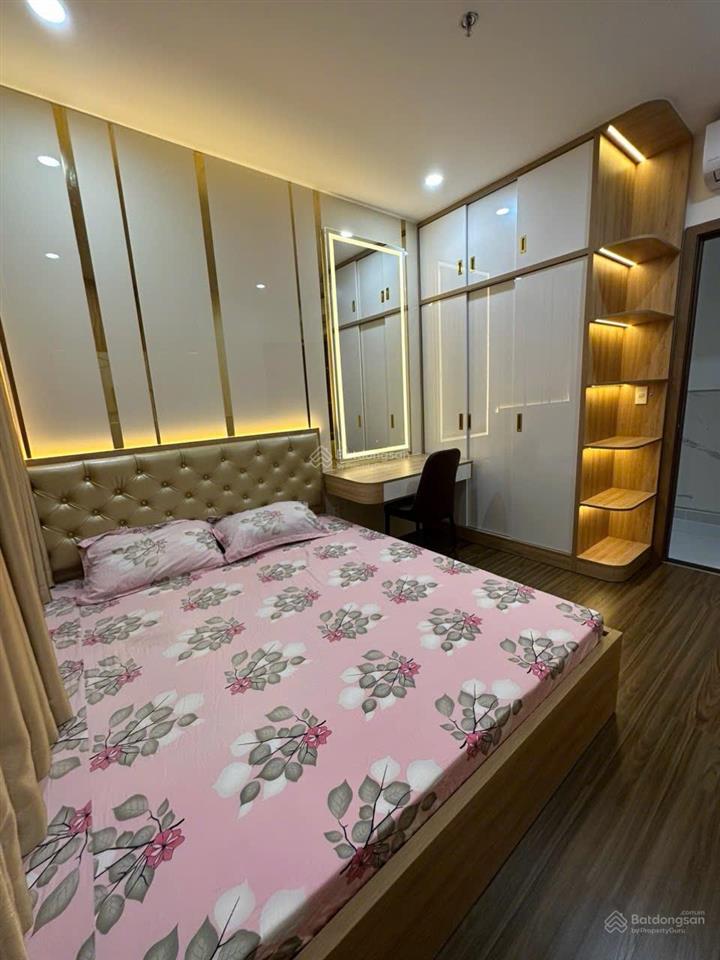 Bán nhanh chcc happy one premier giá 3tỷ779tr.  0846 306 *** xem nhà