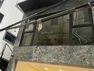 Bán nhà nguyễn sơn long biên | gara ô tô | 77m2 | nhà mới đẹp.
