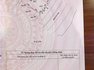Bán đất 100% thổ cư giá rẻ, ngay sân bay đồng hới