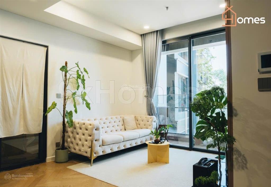 Bán căn hộ chung cư tại lumiere riverside, 13,3 tỷ vnd, 65 m2, giá cực chất hot