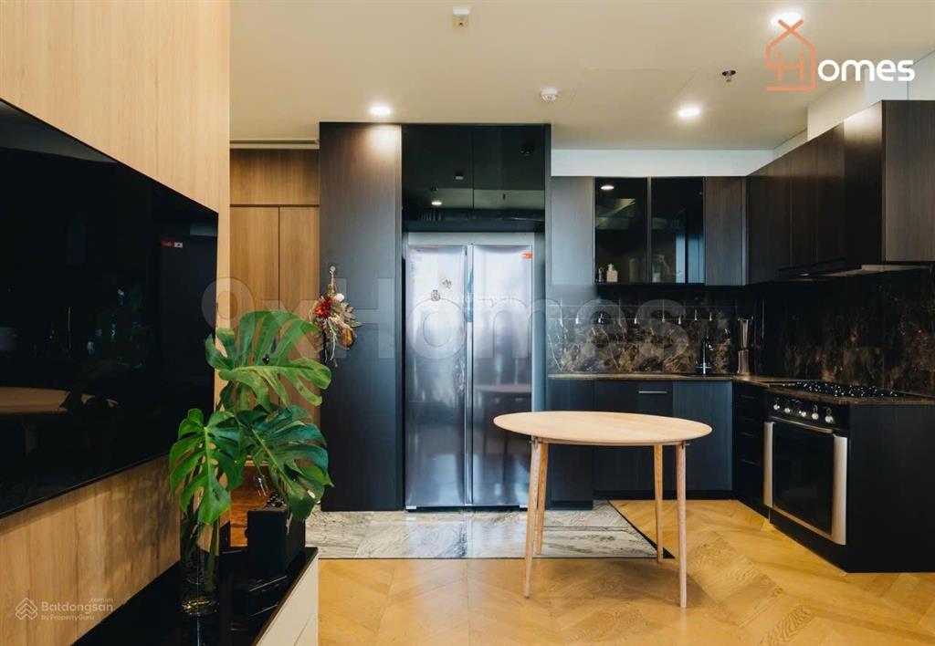 Bán căn hộ chung cư tại lumiere riverside, 13,3 tỷ vnd, 65 m2, giá cực chất hot