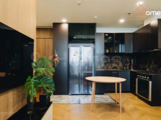 Bán căn hộ chung cư tại lumiere riverside, 13,3 tỷ vnd, 65 m2, giá cực chất hot