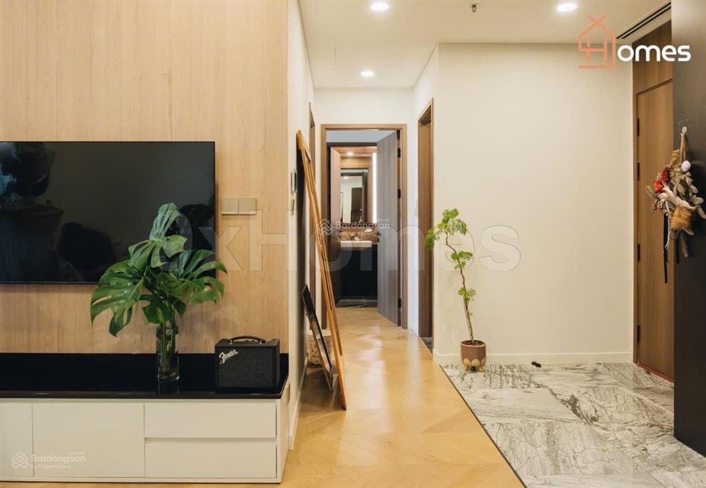 Bán căn hộ chung cư tại lumiere riverside, 13,3 tỷ vnd, 65 m2, giá cực chất hot