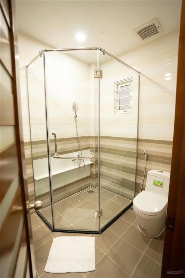 Cho thuê cc mini 1pn, 1wc, 50m2, giá tốt tại đào duy anh, p 9, q.phú nhuận, hcm