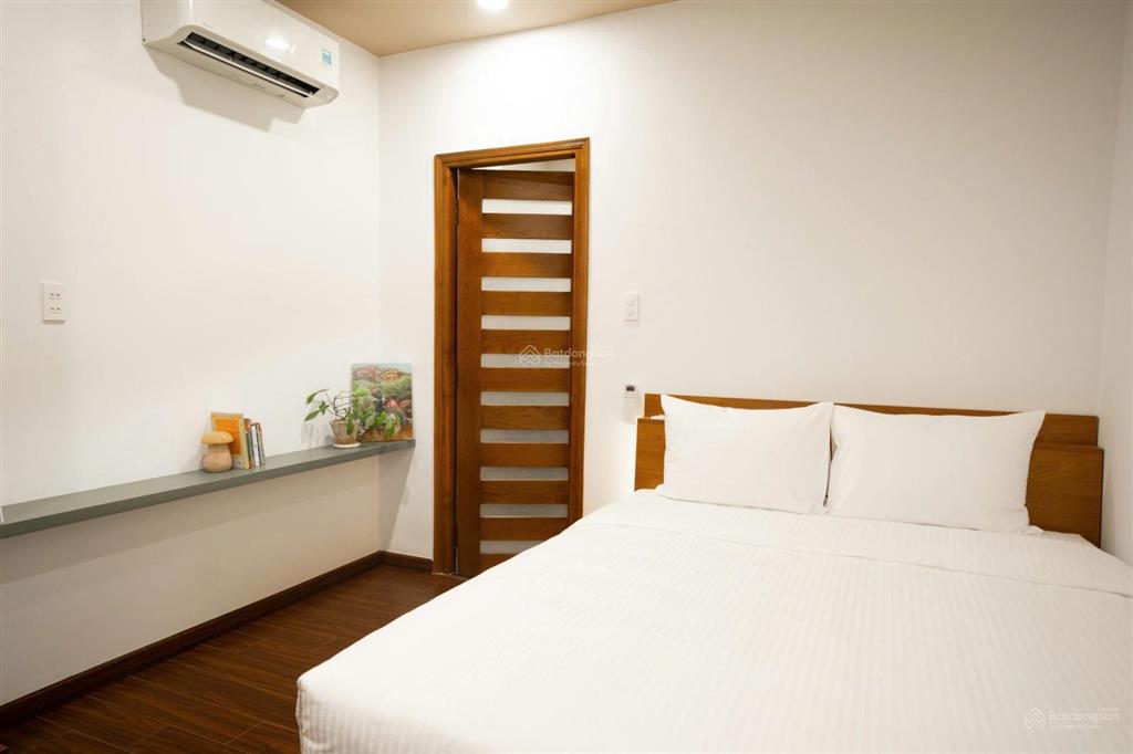 Cho thuê cc mini 1pn, 1wc, 50m2, giá tốt tại đào duy anh, p 9, q.phú nhuận, hcm