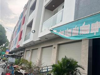 Bán nhà biệt thự 8pn, 8wc tại trà quý bình, 6,5 tỷ, 382m2