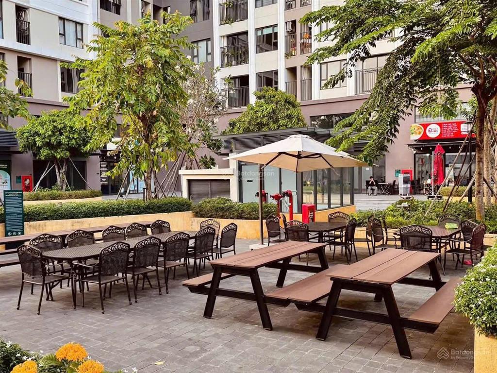 Căn hộ tuyệt đẹp picity high park, quận 12, giá chỉ 3.3 tỷ. nhận nhà ngay!   0901 928 ***