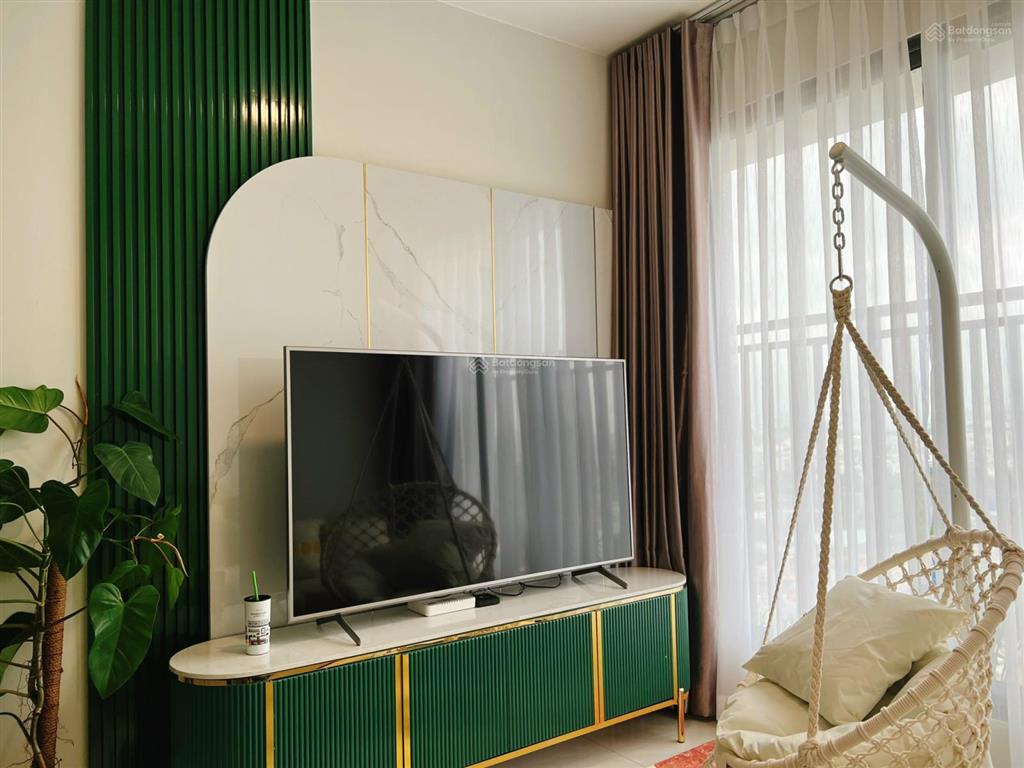 Căn hộ tuyệt đẹp picity high park, quận 12, giá chỉ 3.3 tỷ. nhận nhà ngay!   0901 928 ***