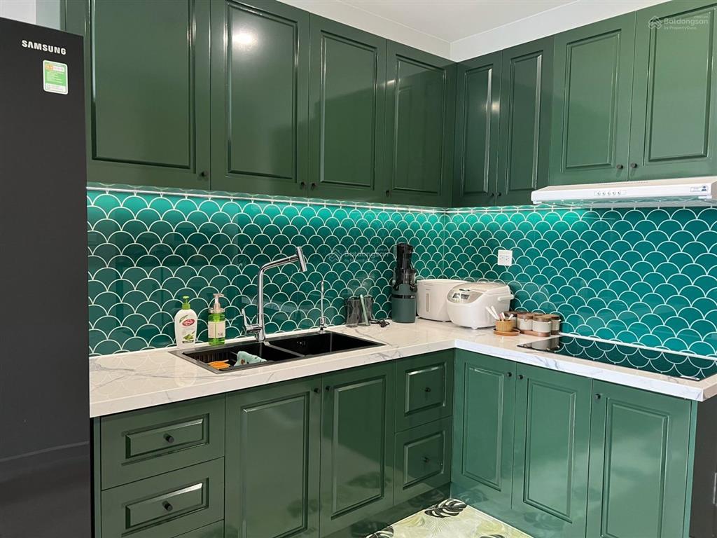 Căn hộ tuyệt đẹp picity high park, quận 12, giá chỉ 3.3 tỷ. nhận nhà ngay!   0901 928 ***