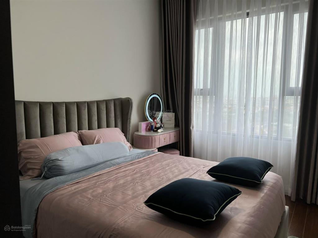 Căn hộ tuyệt đẹp picity high park, quận 12, giá chỉ 3.3 tỷ. nhận nhà ngay!   0901 928 ***