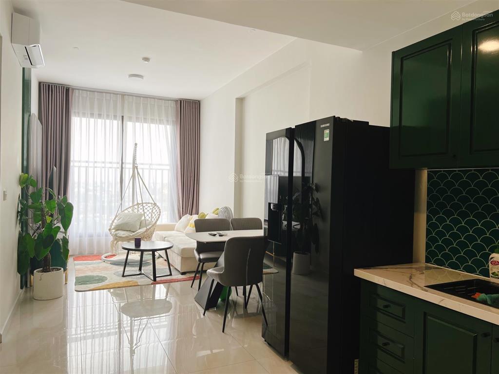 Căn hộ tuyệt đẹp picity high park, quận 12, giá chỉ 3.3 tỷ. nhận nhà ngay!   0901 928 ***