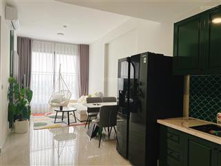 Căn hộ tuyệt đẹp picity high park, quận 12, giá chỉ 3.3 tỷ. nhận nhà ngay!   0901 928 ***