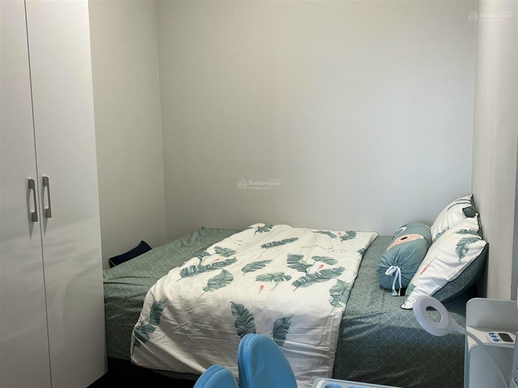 Căn hộ tuyệt đẹp picity high park, quận 12, giá chỉ 3.3 tỷ. nhận nhà ngay!   0901 928 ***