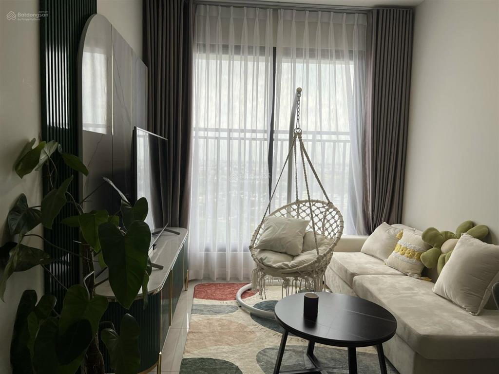 Căn hộ tuyệt đẹp picity high park, quận 12, giá chỉ 3.3 tỷ. nhận nhà ngay!   0901 928 ***