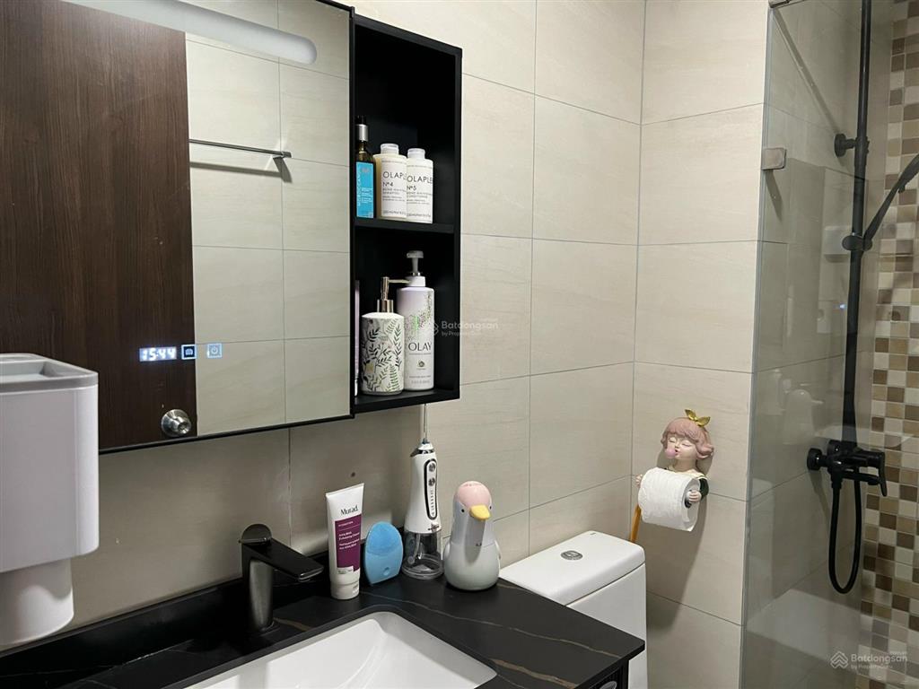 Căn hộ tuyệt đẹp picity high park, quận 12, giá chỉ 3.3 tỷ. nhận nhà ngay!   0901 928 ***