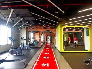 Chỉ 6tr thuê studio 54m2 tại picity quận 12.  0901 928 ***