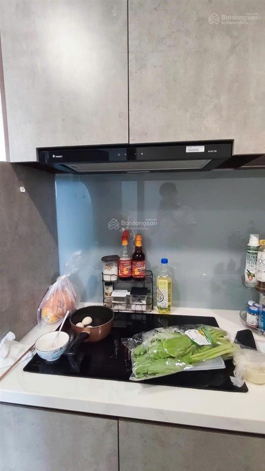 Bán căn hộ picity quận 12 | 68m 2pn 2wc | 3,5 tỷ full thuế phí,  0901 928 ***