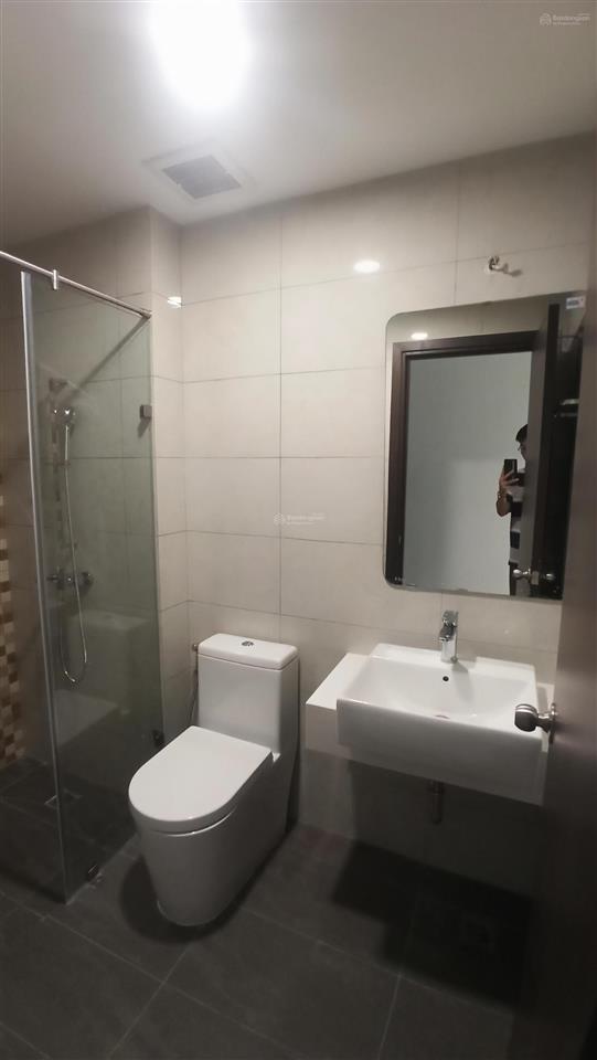 Bán căn hộ picity quận 12 | 68m 2pn 2wc | 3,5 tỷ full thuế phí,  0901 928 ***