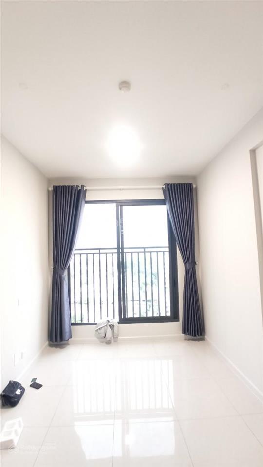 Bán căn hộ picity quận 12 | 68m 2pn 2wc | 3,5 tỷ full thuế phí,  0901 928 ***