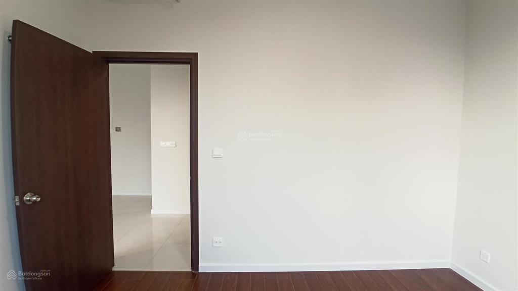 Bán căn hộ picity quận 12 | 68m 2pn 2wc | 3,5 tỷ full thuế phí,  0901 928 ***