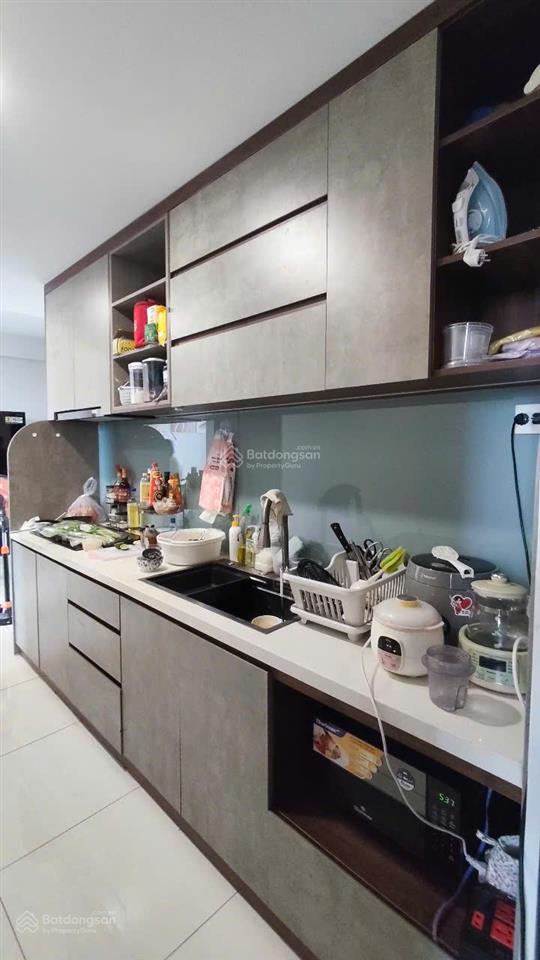 Bán căn hộ picity quận 12 | 68m 2pn 2wc | 3,5 tỷ full thuế phí,  0901 928 ***
