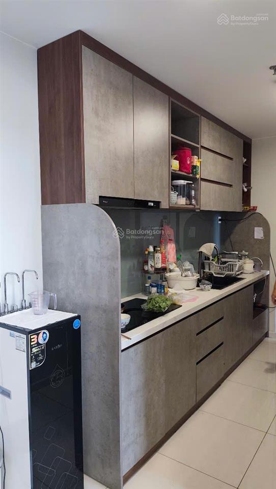 Bán căn hộ picity quận 12 | 68m 2pn 2wc | 3,5 tỷ full thuế phí,  0901 928 ***