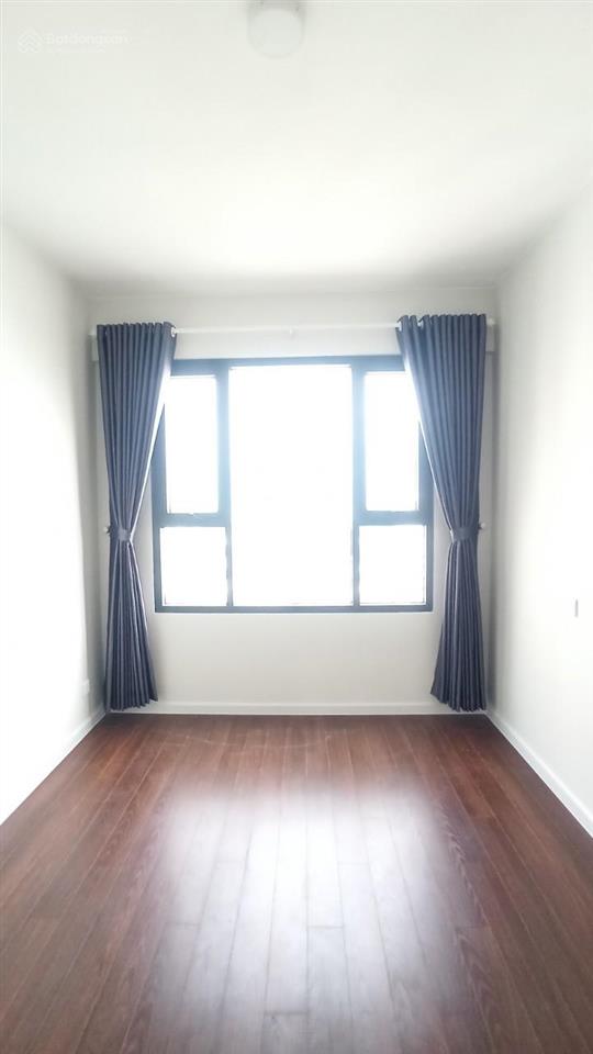 Bán căn hộ picity quận 12 | 68m 2pn 2wc | 3,5 tỷ full thuế phí,  0901 928 ***