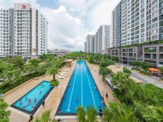 Bán căn hộ picity quận 12 | 68m 2pn 2wc | 3,5 tỷ full thuế phí,  0901 928 ***